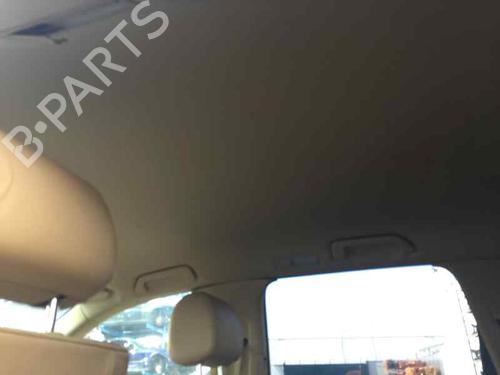 Otra VW TOUAREG (7LA, 7L6, 7L7) 2.5 R5 TDI | BP11636448O1 