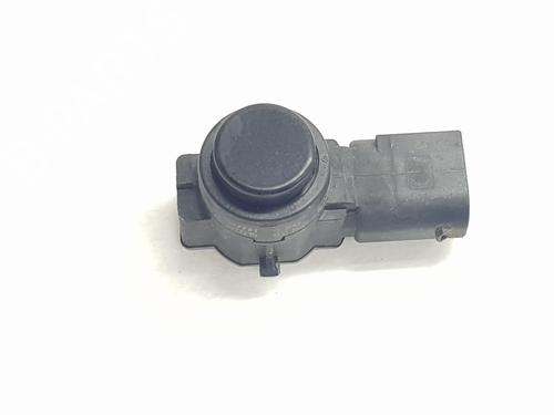 Used Other Other CITROËN GRAND C4 SPACETOURER (3A_, 3E_) [2018-2026] 34008912 34008912