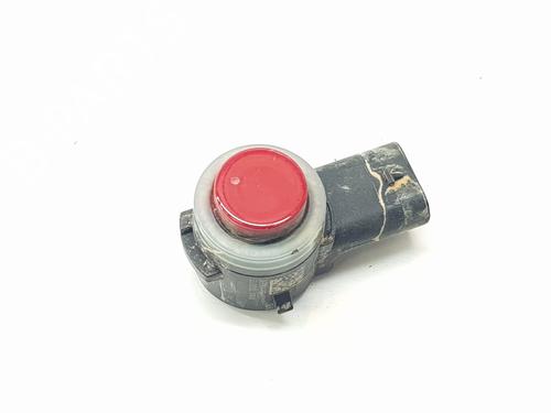 Used Electronic module SEAT IBIZA V (KJ1, KJG) [2017-2025]  28020148