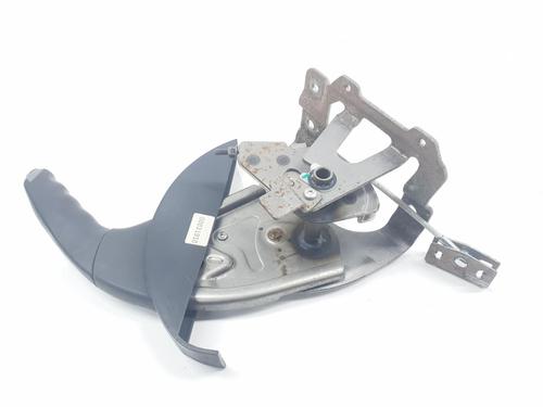 Used Hand brake RENAULT KOLEOS I (HY_) 2.0 dCi (HY0K) (150 hp) 16869257