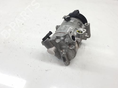 AC compressor ALFA ROMEO TONALE (965_) | BP37595069M34 - Image 5