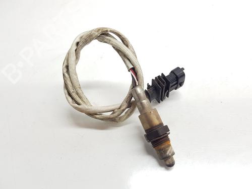 Elektronisk sensor MASERATI GHIBLI III (M157) 3.0 S Q4 (409 hp) 27521459