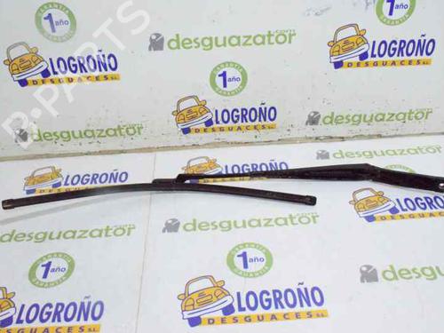 Front windshield wiper arm VW GOLF V (1K1) 1.9 TDI | BP7894473C143 