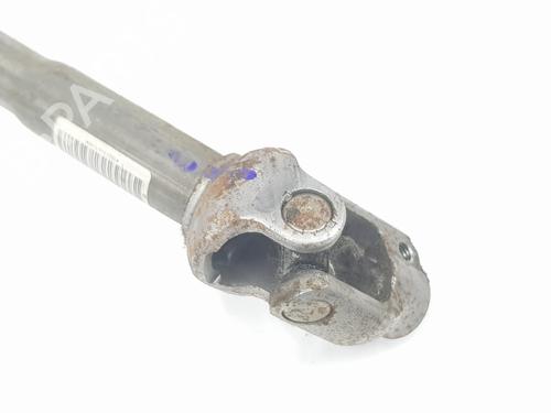 Steering column OPEL COMBO Box Body/MPV (X12) 1.3 CDTI (B05) | BP16895891M21 