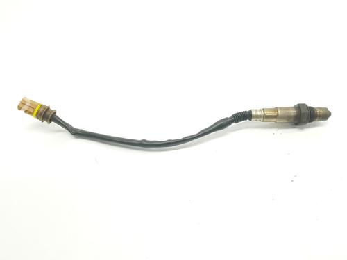 Elektronisk sensor MERCEDES-BENZ CLK (C209) CLK 240 (209.361) | BP15090806M84 
