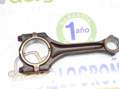Autre BMW 5 (E39) 523 i (170 hp) 14121415