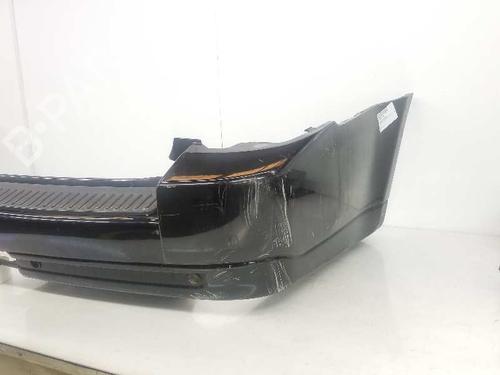Rear bumper LAND ROVER RANGE ROVER SPORT I (L320) 3.6 D 4x4 | BP7464377C8 