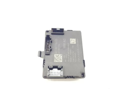 Electronic module SEAT IBIZA V (KJ1, KJG) 1.6 | BP14457028M83 