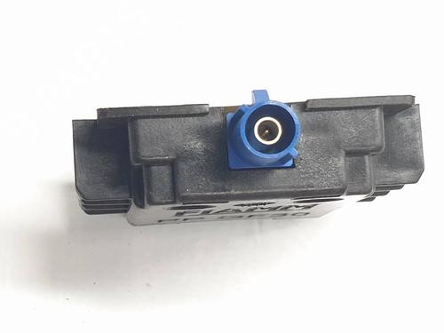 Electronic module DS DS 7 Crossback (J4_, JR_, JC_) | BP39597391M83 - Image 4