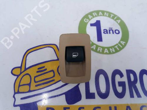 Used Right front window switch BMW X3 (E83) xDrive 20 d (177 hp) 1546359