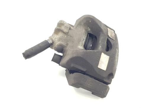 Right front brake caliper CITROËN BERLINGO MULTISPACE (B9) 1.6 BlueHDi 100 | BP31671095M104