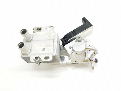 Elektronisk sensor Elektronisk sensor AUDI A3 Sportback (8YA, 8YF) [2019-2026] 37595315 37595315