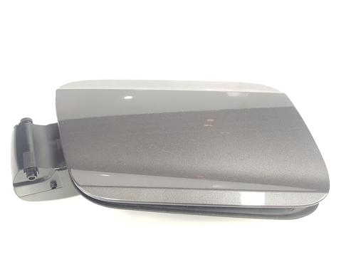 Used Fuel flap OPEL ASTRA L Sports Tourer (OV5) [2021-2025]  26437415