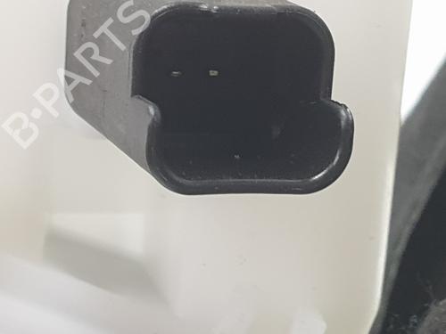Servo brake OPEL ASTRA L Sports Tourer (O5)  | BP26529295M42 