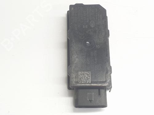 Used Electronic module CUPRA FORMENTOR (KM7, KMP) 1.5 TSI (150 hp) 28677133