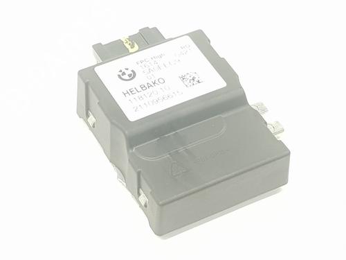 Elektronisk modul BMW X4 (G02, F98) xDrive 30 d Mild-Hybrid | BP11354897M83 