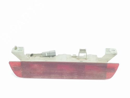 Used Third brake light TOYOTA LAND CRUISER 90 (_J9_) 3.0 TD (KZJ90_, KZJ95_, KZJ90R, KZJ95R, KZJ90W, KZJ95W) (125 hp) 31813441