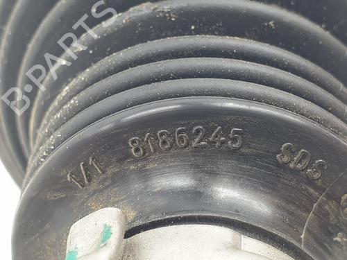 Right rear driveshaft TESLA MODEL 3 (5YJ3) | BP37998500M41 - Image 5