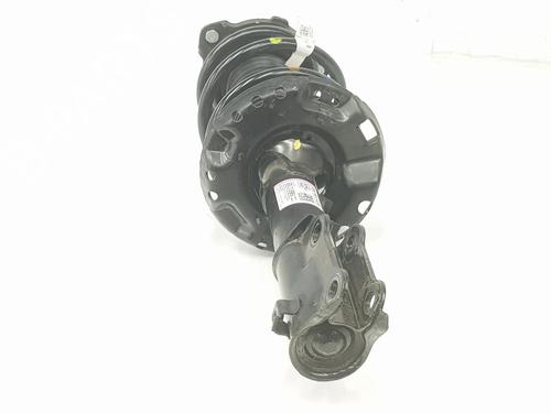 Left front shock absorber HYUNDAI IONIQ (AE) Elektro | BP15836856M16 