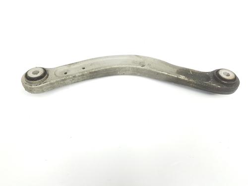 Used Right rear suspension arm MERCEDES-BENZ C-CLASS (W204) C 220 CDI (204.002) (170 hp) 14092371