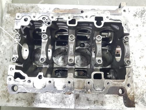 Andere AUDI A4 B8 (8K2) 2.0 TDI | BP25817450O1 