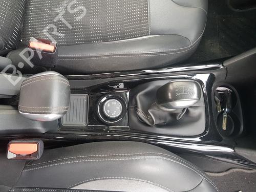 - Image 8