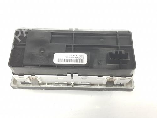 Switch LAND ROVER FREELANDER 2 (L359) 2.2 TD4 4x4 | BP14091177I30 