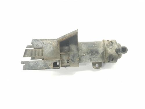 Other TOYOTA LAND CRUISER PRADO (_J12_) 3.0 D-4D (KDJ120, KDJ125) | BP16126421O1 