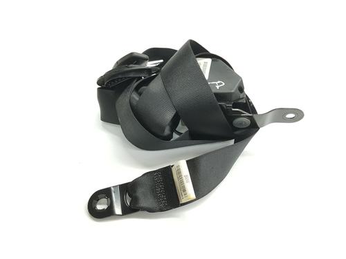 Rear right seatbelt BMW X5 (E70) xDrive 30 d | BP23780882I28 