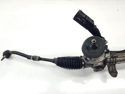 Andre KIA OPTIMA (JF) 1.7 CRDi | BP21073063O1 