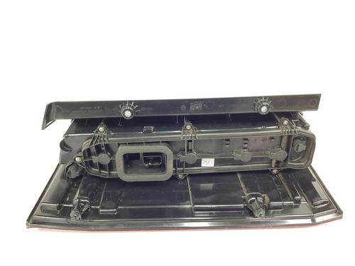 Right taillight VW CRAFTER Van (SY_, SX_)  | BP29535558C35 