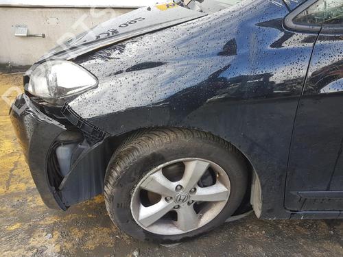 Module électronique HONDA FR-V (BE) 2.2 i CTDi (BE5) | BP14920167M83 