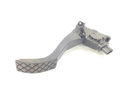 Pédale SKODA OCTAVIA III (5E3, NL3, NR3) 2.0 TDI (150 hp) 29535984