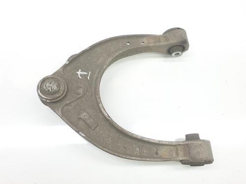 Used Left front suspension arm BMW 5 (F10) 520 d (184 hp) 18863904