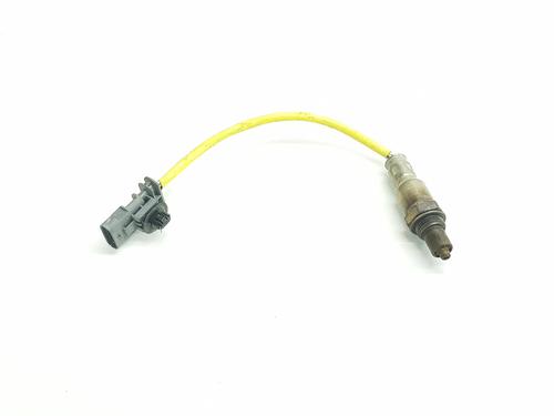 Elektronisk sensor Elektronisk sensor 38107282 38107282