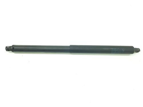 BP15091983C138 main image
