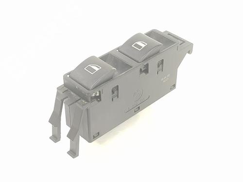 Right front window switch BMW 3 (E46) 320 d | BP9276716C105  - Image 6