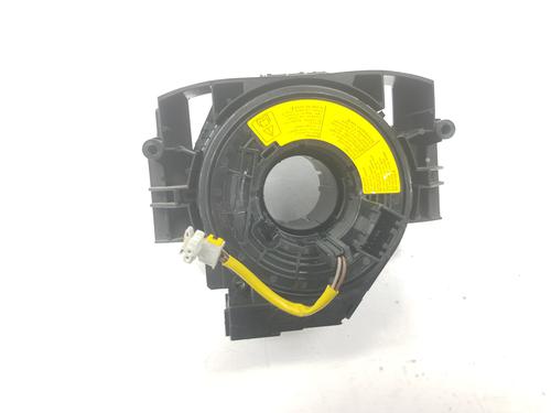 Kollisonspute sett FORD B-MAX (JK) 1.0 EcoBoost | BP12142714C86 