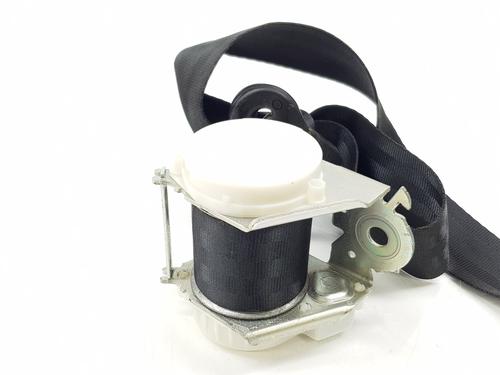 Rear right seatbelt CITROËN C4 CACTUS 1.2 VTi 82 | BP28795793I28