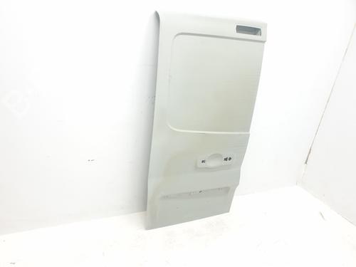 Left rear door RENAULT TRAFIC III Van (FG_) 1.6 dCi 140 (FGMA, FGMC) | BP29906677C4