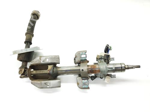 Other MITSUBISHI L200 / TRITON (KA_T, KB_T) 2.5 DI-D 4WD (KB4T) | BP23227380O1 