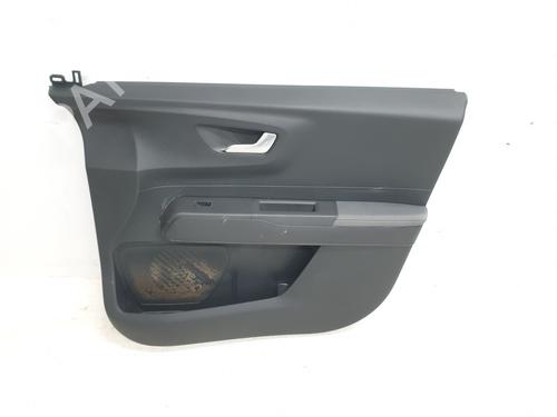 Seats set FORD TOURNEO COURIER V769 MPV (N1P) 1.0 EcoBoost | BP31593260C78