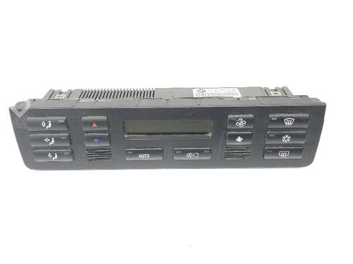 Used Climate control BMW 3 Coupe (E46) 320 Cd (150 hp) 4495306