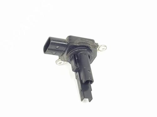 Used Mass air flow sensor TOYOTA LAND CRUISER PRADO (_J15_) 3.0 D-4D (KDJ155_, KDJ150_, KDJ150R, KDJ155R) (190 hp) 21003509