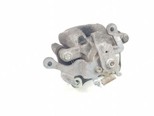 Used Right rear brake caliper Right rear brake caliper CITROËN BERLINGO MULTISPACE (B9) 1.6 HDi 75 16V (75 hp) 35737767 35737767