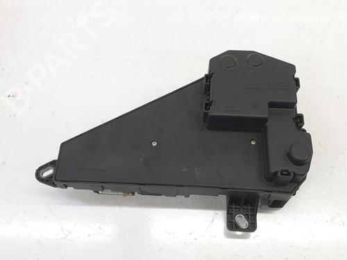 Fuse box BMW 5 (E60) 520 i | BP9575622E1 