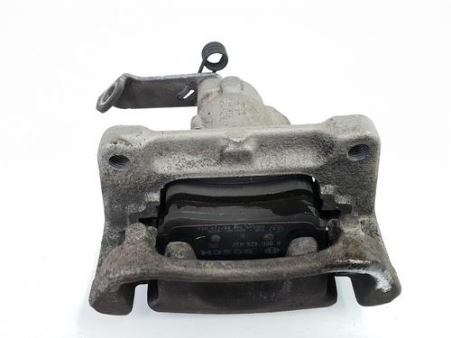 Right rear brake caliper CITROËN JUMPY III Van (V_)  | BP34208508M106  - Image 6