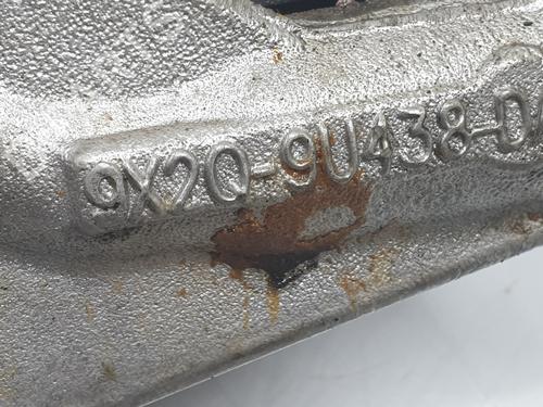 Egr LAND ROVER RANGE ROVER SPORT II (L494) 3.0 TDV6 4x4 | BP23891927M69