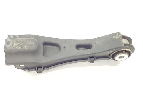 Used Left rear suspension arm MERCEDES-BENZ GLA-CLASS (X156) GLA 200 CDI / d (156.908) (136 hp) 28965072