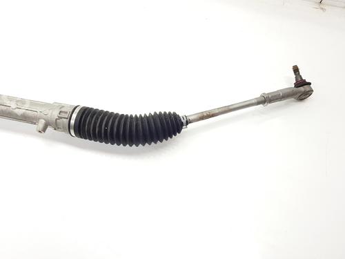 Other SEAT IBIZA V (KJ1, KJG) 1.0 MPi | BP28817559O1